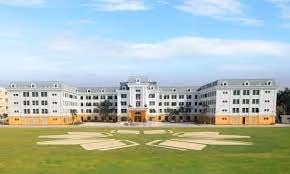 Học viện Nông nghiệp Việt Nam chính thức công bố điểm chuẩn năm 2022