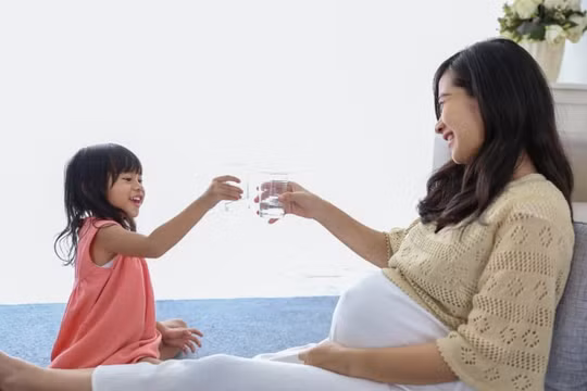 Không hiểu rõ về tính năng, người dùng Việt có đang rơi vào thế bị động khi sử dụng máy lọc nước?