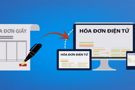 Những chính sách kinh tế mới bắt đầu có hiệu lực từ tháng 7/2022