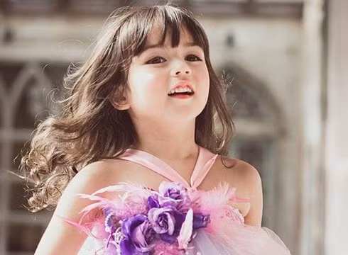 Ý nghĩa tên Lâm và những tên đệm với tên Lâm hay nhất