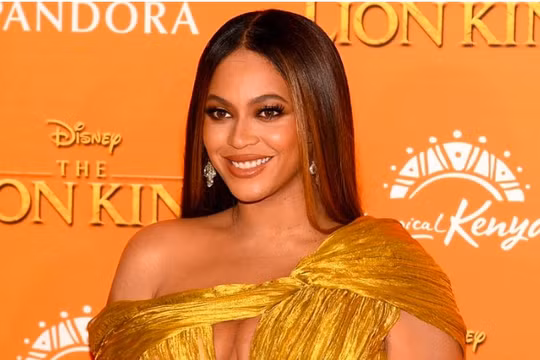 Nữ ca sĩ Beyoncé dẫn đầu đề cử giải Grammy 2023