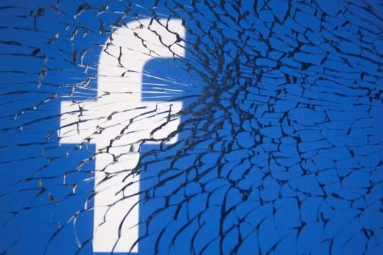 Nga chặn Facebook, một loạt hãng tin lớn phải dừng hoạt động vì nguy cơ bị truy tố
