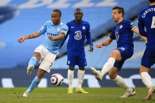 Lịch thi đấu bóng đá ngày 15/1
