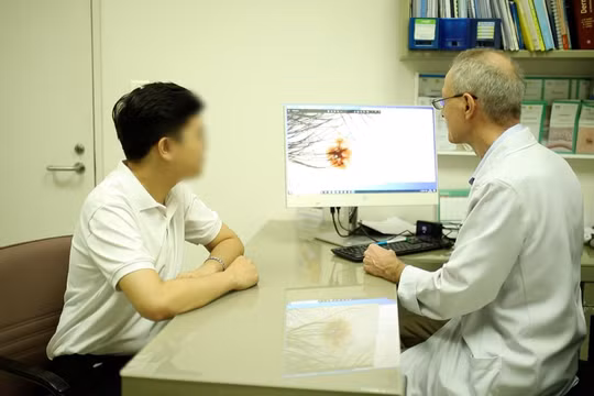 Cách phòng ngừa tái nhiễm bệnh qua đường tình dục