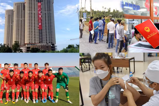 Nóng 18h: Người phát tán clip nam sinh trường chuyên ở Hà Nội tự tử bị xử lý thế nào?