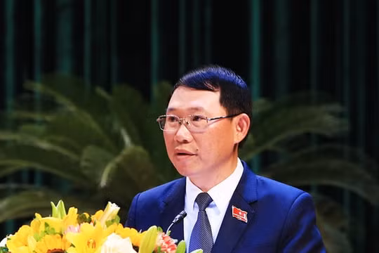 Bắc Giang: Dấu ấn thắng lợi “mục tiêu kép” năm 2021