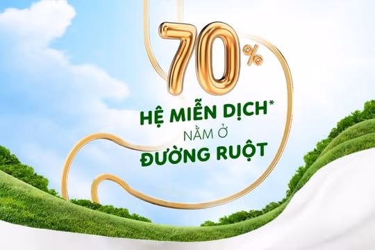 Khỏe mạnh hay bệnh tật phần lớn đều từ 'miệng'