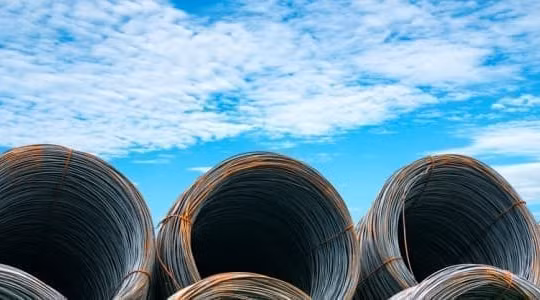 Mỹ và EU tiếp tục tăng mạnh nhập khẩu niken từ Nga