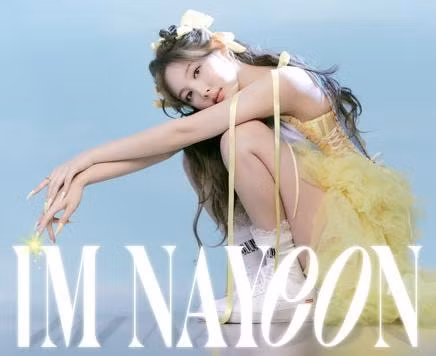 BTS, TWICE và nhiều cái tên đình đám 'đốt' mùa hè bằng loạt album tháng 6