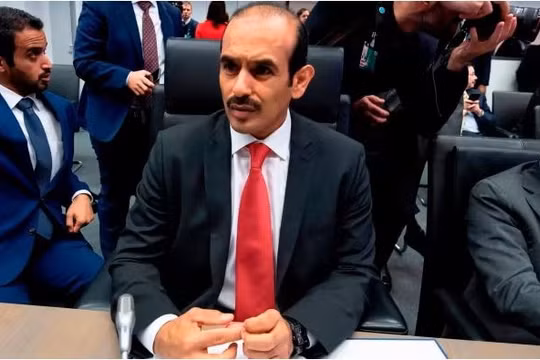 Qatar: Khủng hoảng năng lượng châu Âu "tồi tệ hơn nhiều" vào năm 2023