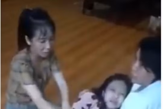 Phú Thọ: Nữ sinh uống rượu say sợ bố mẹ mắng nên bịa chuyện bị bắt cóc