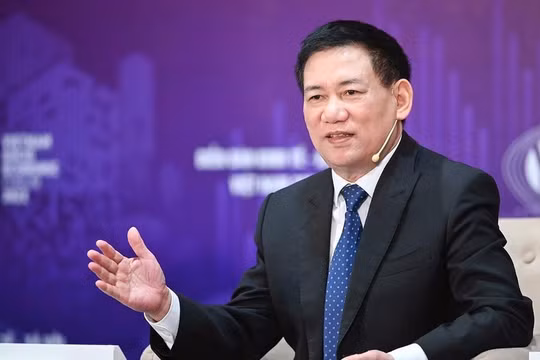 Trang mới cho thị trường trái phiếu doanh nghiệp