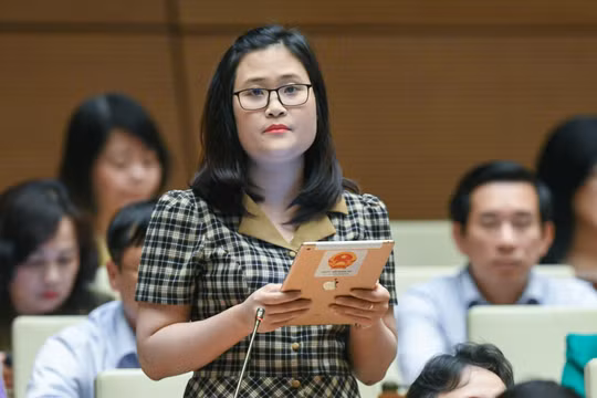 Xuất hiện hình thức bán hàng đa cấp biến tướng qua hình thức "giao dịch từ xa"