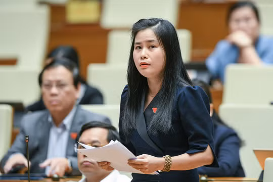 Thật nguy hại khi các sản phẩm chức năng được phù phép, quảng cáo như "thần dược"