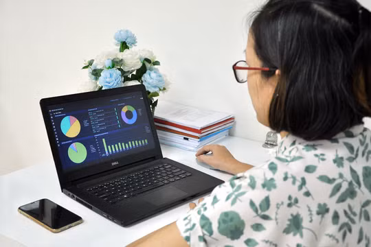 vnEdu - Hệ sinh thái giáo dục số toàn diện  