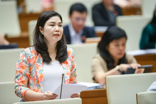 Cần bồi thường thiệt hại do hàng hóa có khuyết tật gây ra ngay cả khi thiệt hại 'chưa xảy ra'