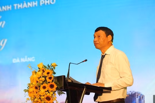 Chuyên gia: Du lịch Đà Nẵng hấp dẫn, "vô duyên" khi cứ đi du lịch biển ở Phuket