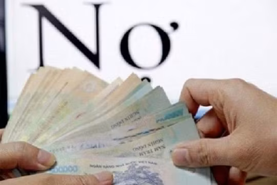 Hành vi đe dọa và tấn công chủ nợ sẽ bị xử lý như thế nào?