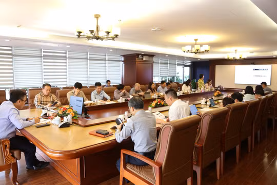 Bảo hiểm PVI vững vàng vị trí số 1 trong 9 tháng đầu năm 2022