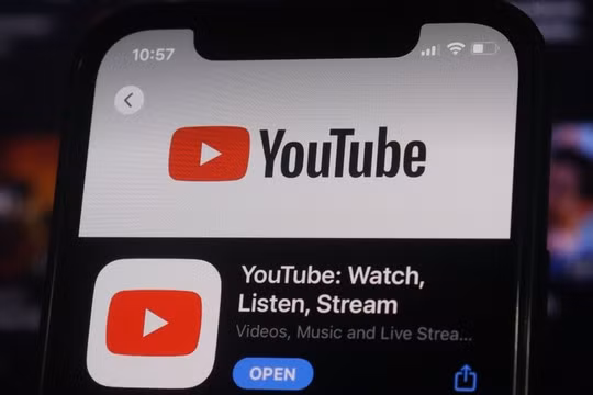 YouTube sẽ được Google thiết kế lại và bổ sung hai tính năng mới