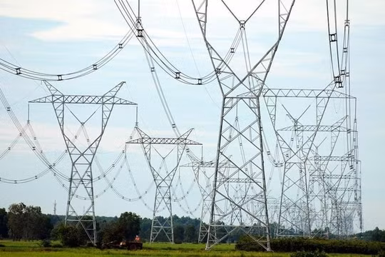 Sau cảnh cáo và chấm dứt hợp đồng, Tập đoàn Thành Long trúng tiếp nhiều gói thầu lớn