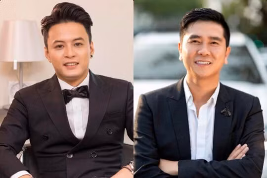 Bộ Văn hóa chờ kết luận điều tra ở nước bạn vụ 2 nghệ sĩ Hồ Hoài Anh và Hồng Đăng