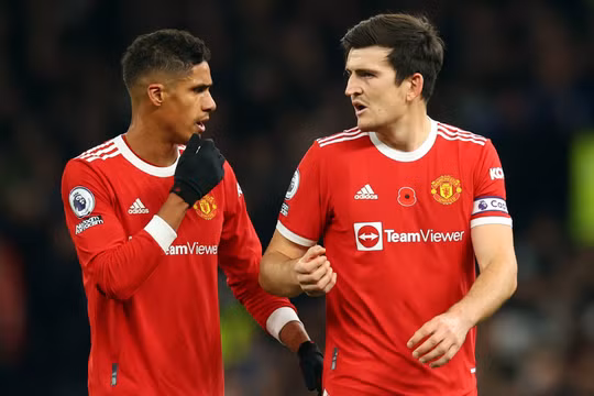 Man United mất hợp đồng “khủng” từ nhà tài trợ áo đấu