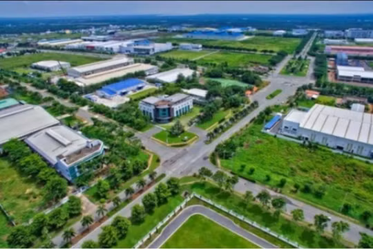 Nợ phải trả tăng mạnh, nhập nhằng trong kinh doanh, Đầu tư Sài Gòn VRG (SIP) xin niêm yết 92,9 triệu cổ phiếu