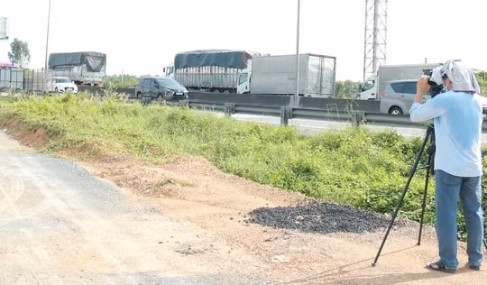 Sẽ trao thưởng cho 25 tác phẩm xuất sắc tại Lễ trao giải “Báo chí viết về ngành GTVT lần thứ III”