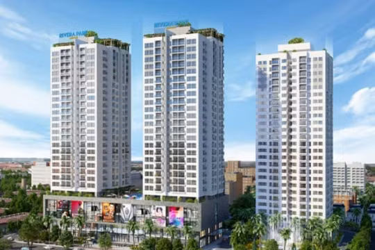 Đô thị Long Giang (LGL) cổ phiếu mất giá 59%, HĐQT phát hành 5,1 triệu cổ phiếu để trả cổ tức cho cổ đông