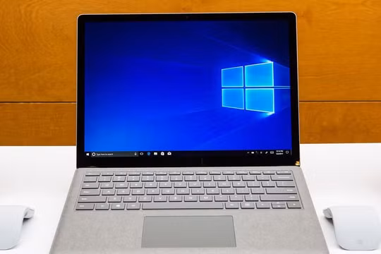 Windows 10 vẫn được Microsoft tiếp tục hỗ trợ trong 3 năm tới
