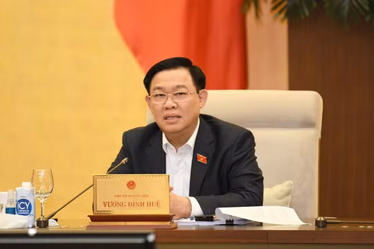Lấy ý kiến Nhân dân về dự án Luật Đất đai (sửa đổi) phải thực chất, hiệu quả