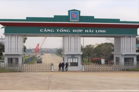 Doanh nghiệp xăng dầu “vơi” tiền vì chứng khoán: Hải Linh có tên
