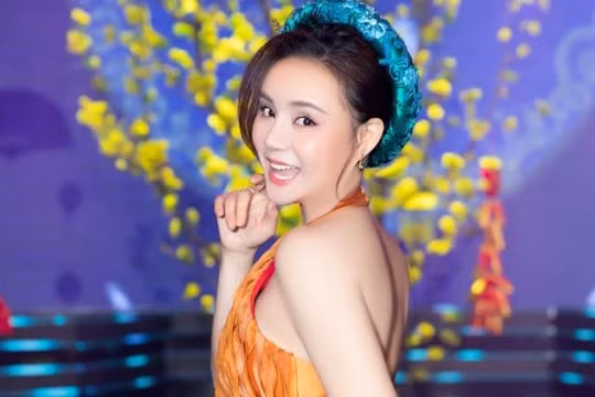 Diễn biến mới vụ ca sĩ Vy Oanh tố giác bà Nguyễn Phương Hằng