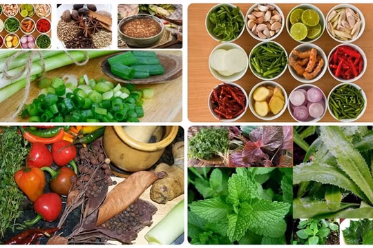Việt Nam xác lập 6 Kỷ lục thế giới mới về ẩm thực và đặc sản