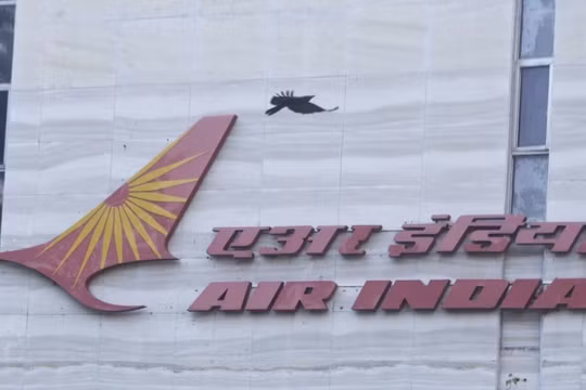 Hãng hàng không Air India đặt đơn hàng lịch sử 500 máy bay
