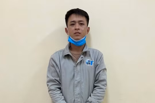 Phó Giám đốc doanh nghiệp bị chém vì mâu thuẫn với công nhân