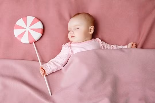 Ý nghĩa tên Giang và những tên đệm cho tên Giang hay nhất