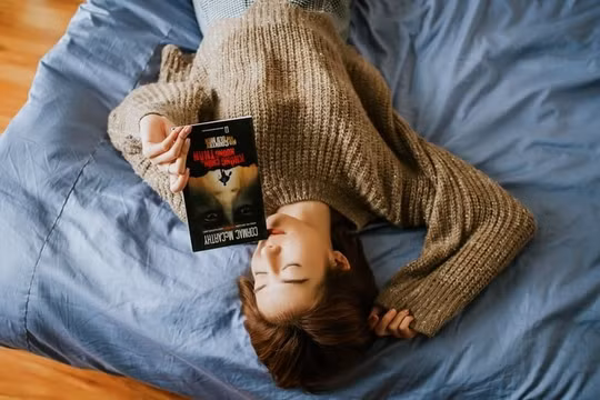 Giấc mơ là gì? Ý nghĩa của những giấc mơ