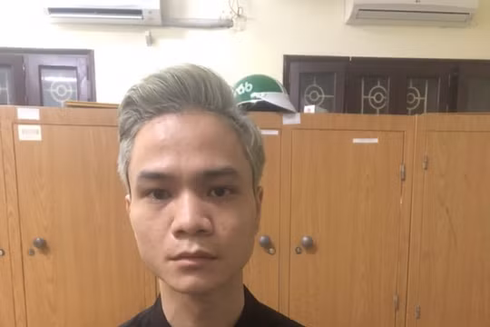 Kẻ giết người phụ nữ ở chung cư mini tại Cầu Giấy có thể đối diện tội danh nào?