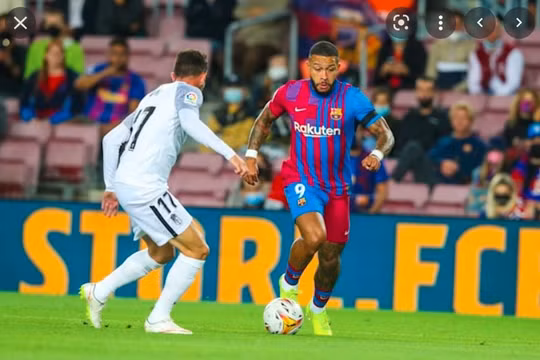 Nhận định trận Barcelona vs Cadiz, 2h ngày 19/4