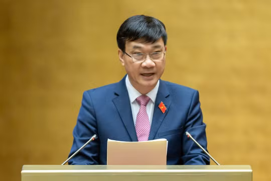 Cân nhắc kỹ lưỡng quy định cho phép đấu giá quyền sử dụng đất khi chưa bồi thường