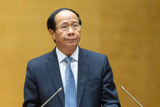 Dự thảo Luật Đất đai (sửa đổi): Giá đất bồi thường theo giá thị trường