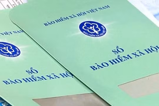 150 đơn vị nợ tiền bảo hiểm trên địa bàn Hà Nội với 92 tỷ đồng