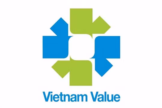 Thương hiệu quốc gia Việt Nam định giá 431 tỷ USD, tăng 10 bậc trong bảng xếp hạng sau 3 năm