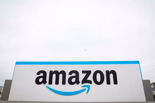 Amazon dàn xếp 3 vụ kiện chống độc quyền của EU