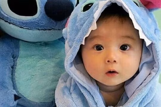 Ý nghĩa tên Phát và những tên đệm cho tên Phát hay nhất