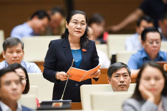 Cơ chế chính sách ưu đãi chưa đủ sức hấp dẫn doanh nghiệp đầu tư các dự án nhà ở xã hội