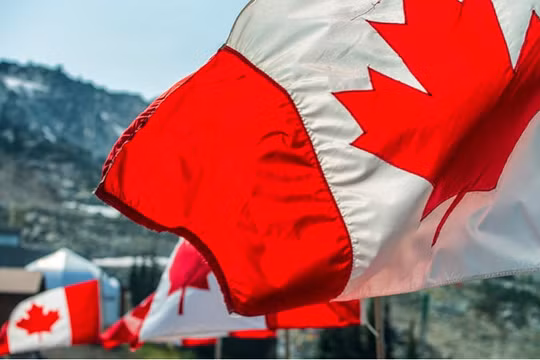 Canada buộc các công ty Trung Quốc thoát khỏi các giao dịch khoáng sản quan trọng