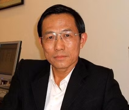 Chuẩn bị xét xử cựu Thứ trưởng Bộ Y tế Cao Minh Quang và đồng phạm gây thất thoát hơn 3,8 triệu USD